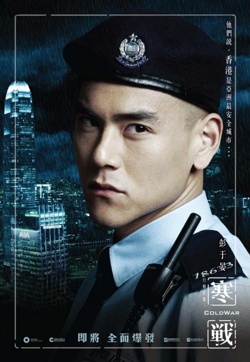 哪里能买到俄亥俄州驾照